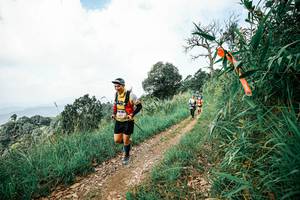 BIB: 
                            <button type="button" onclick="openModal(26039698)" class="btn btn-primary btn-sm float-right btn-popup" data-toggle="modal" data-target=".modal-high-quality">
                        <i class="fas fa-shopping-cart"></i> Add to Cart
                    </button>
                                            <button type="button" onclick="isThisMe(26039698, true)" class="btn btn-success btn-sm float-right btn-popup btn-isme hidden" data-toggle="tooltip" data-placement="bottom" title="นี่คือรูปของคุณใช่ไหม คลิกที่นี่เพื่อเอาเข้าอัลบั้ม">
                        <i class="fas fa-plus"></i> Add to album
                    </button>
                    <button type="button" onclick="isThisMe(26039698, false)" class="btn btn-warning btn-sm float-right btn-popup btn-isnotme hidden">
                        <i class="fas fa-ban"></i> Remove from album
                    </button>